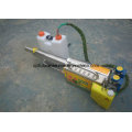 Agriculture Pulsating Insecticide Pesticide Mist Blower